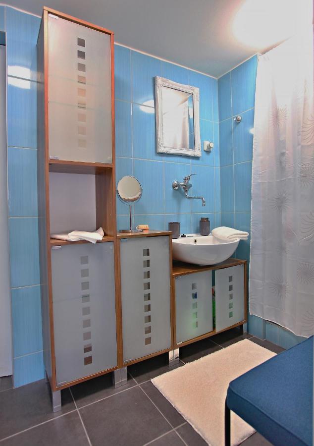 Pod Rozhlednou
